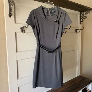 Tahari Dress